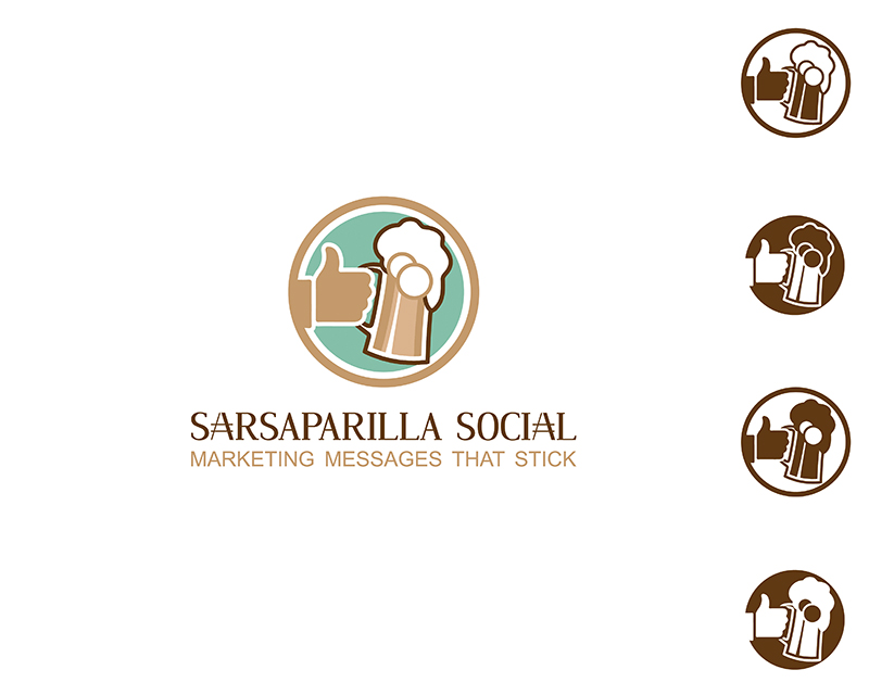 Logo Design entry 1277630 submitted by DesignS