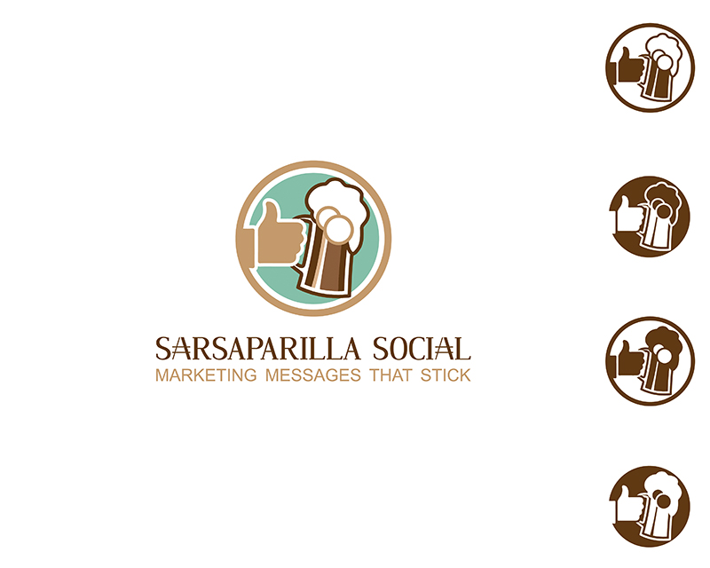 Logo Design entry 1277632 submitted by DesignS