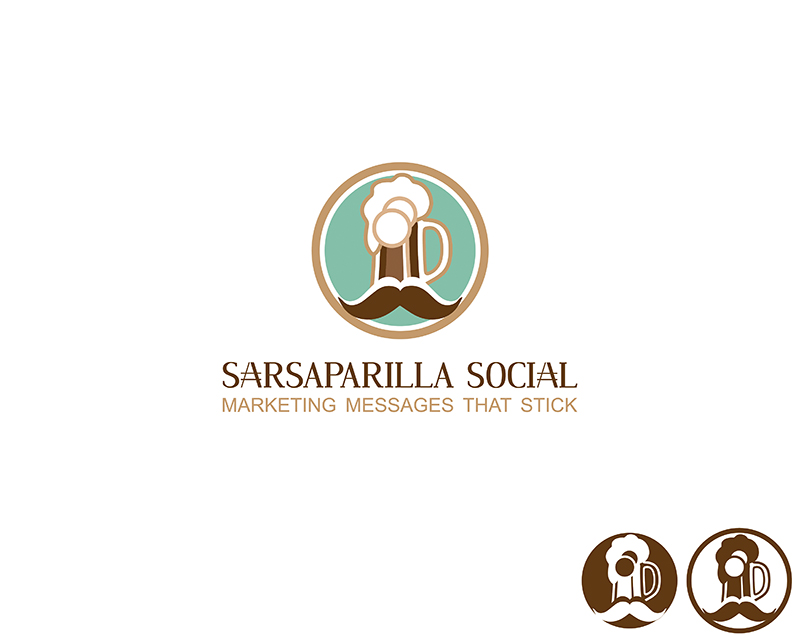 Logo Design entry 1277659 submitted by DesignS