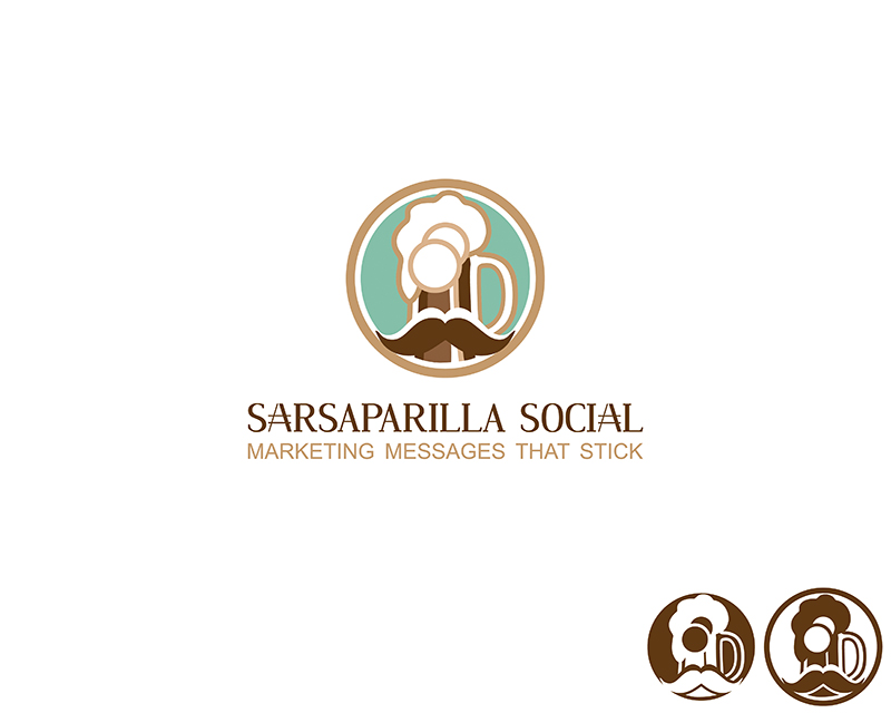 Logo Design entry 1277748 submitted by DesignS