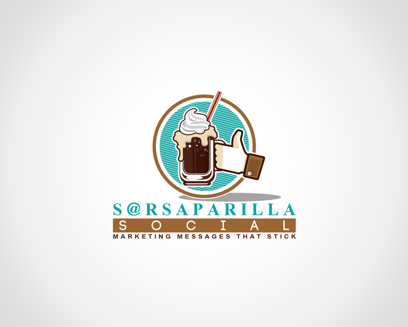 Logo Design entry 1279930 submitted by benteotso