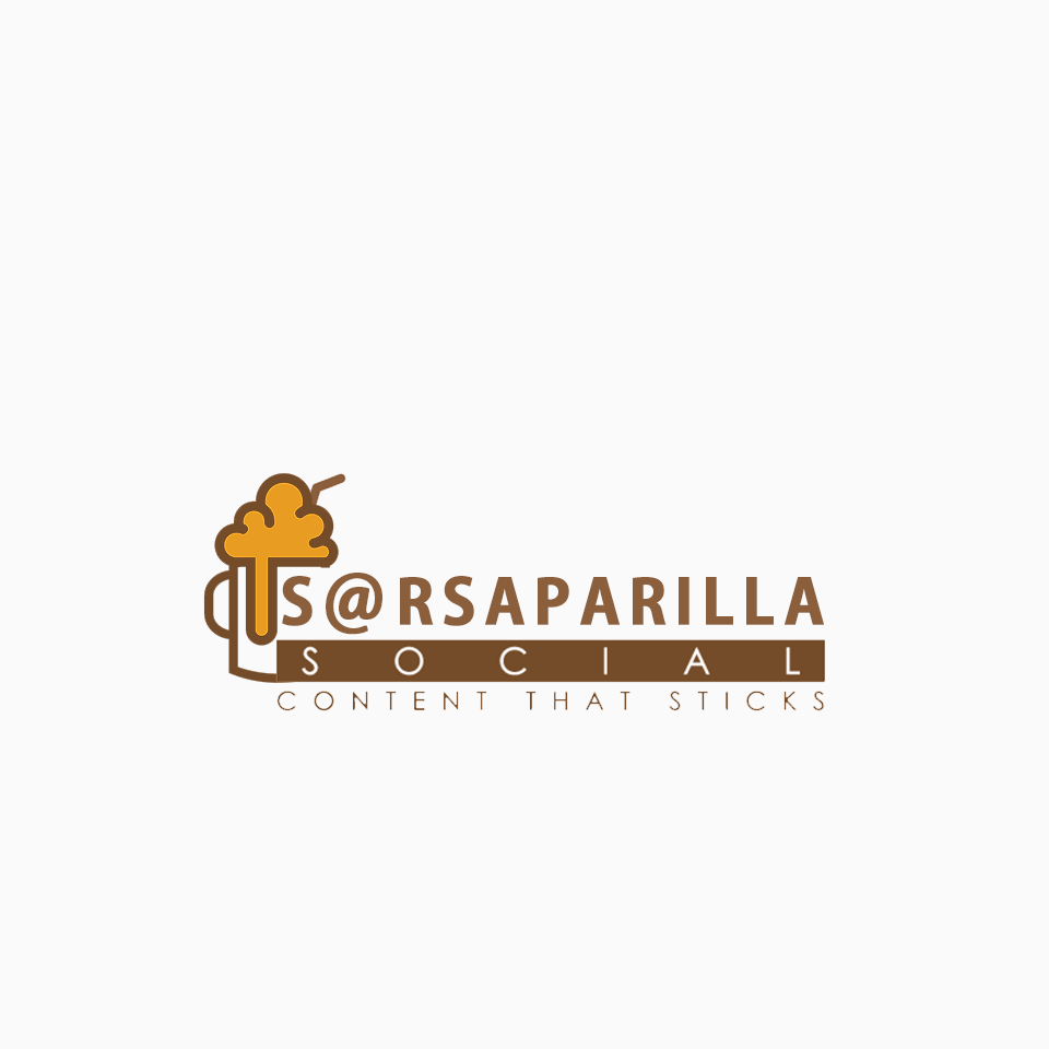 Logo Design entry 1281252 submitted by ayoub