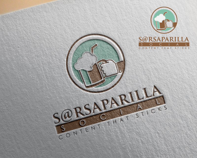 Logo Design entry 1281289 submitted by erongs16