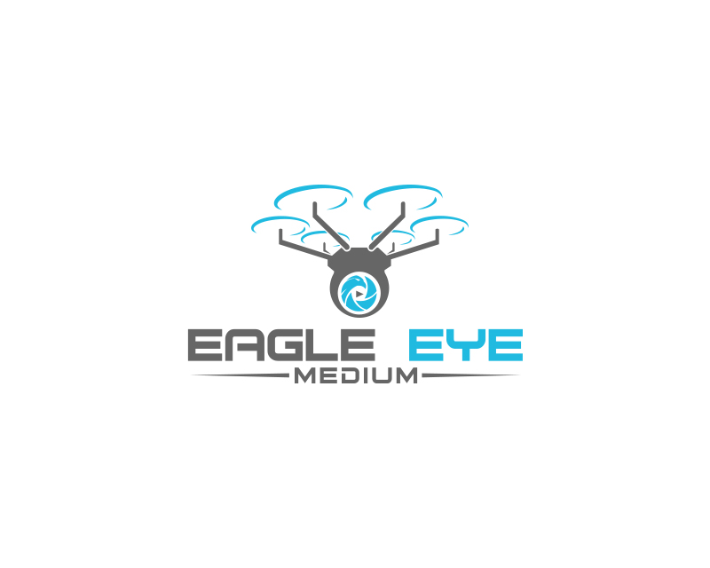 Logo Design entry 1277291 submitted by Ethan