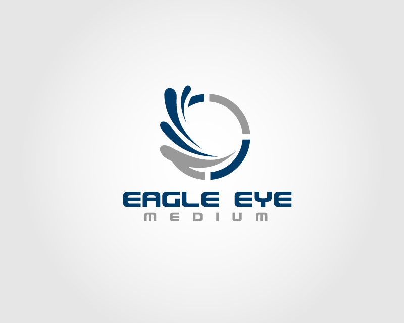 Logo Design entry 1278150 submitted by jhan0208