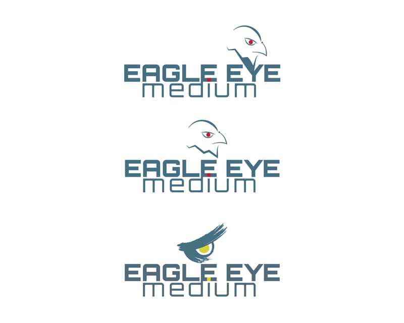 Logo Design entry 1278176 submitted by mirc