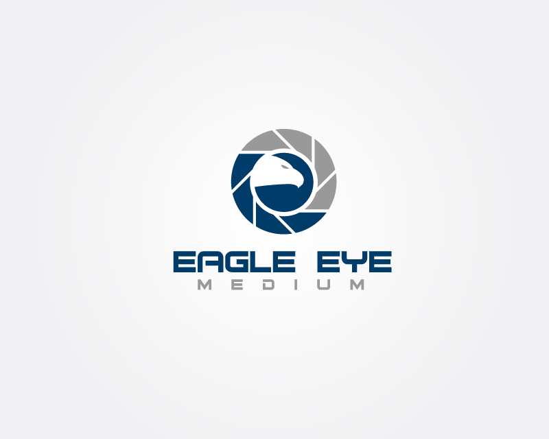 Logo Design entry 1278241 submitted by jhan0208