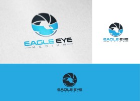 Logo Design entry 1278265 submitted by pureofart