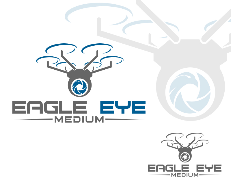 Logo Design entry 1281305 submitted by Ethan