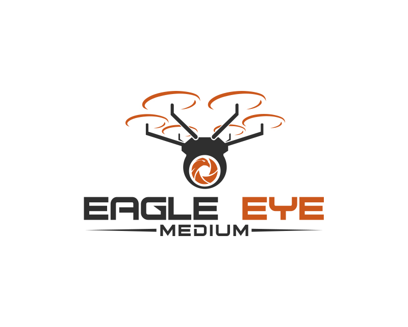 Logo Design entry 1281570 submitted by Ethan