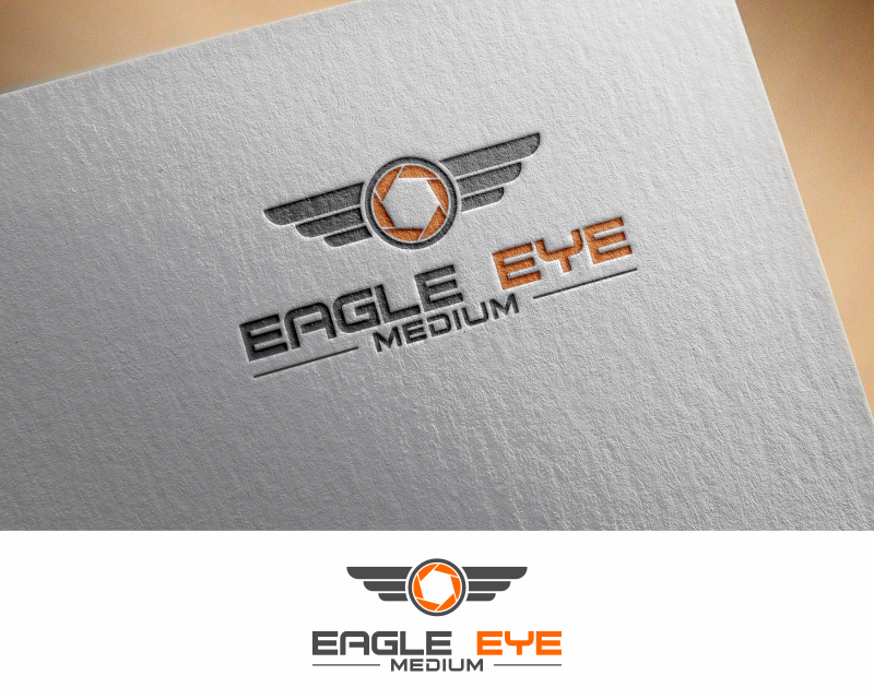Logo Design entry 1281616 submitted by ailideangel