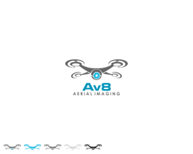 Logo Design entry 1279213 submitted by jamingil67598papulo