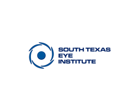 Logo Design entry 1228813 submitted by Butryk to the Logo Design for South Texas Eye Institute run by South Texas Eye Institute