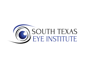 Logo Design entry 1228819 submitted by Instant GeniusDesign to the Logo Design for South Texas Eye Institute run by South Texas Eye Institute