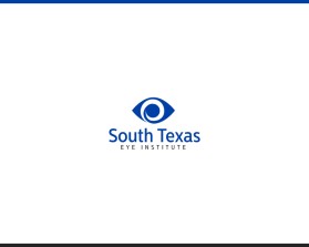 Logo Design Entry 1228903 submitted by Butryk to the contest for South Texas Eye Institute run by South Texas Eye Institute
