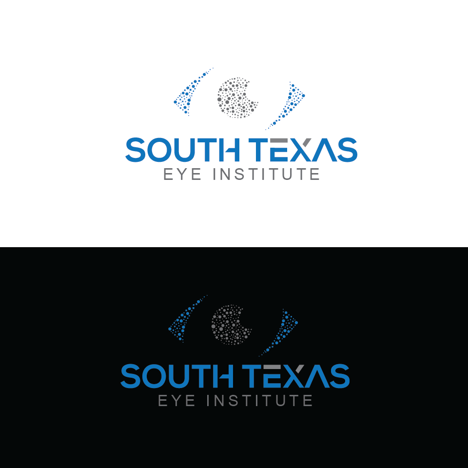 Logo Design entry 1281021 submitted by valiwork