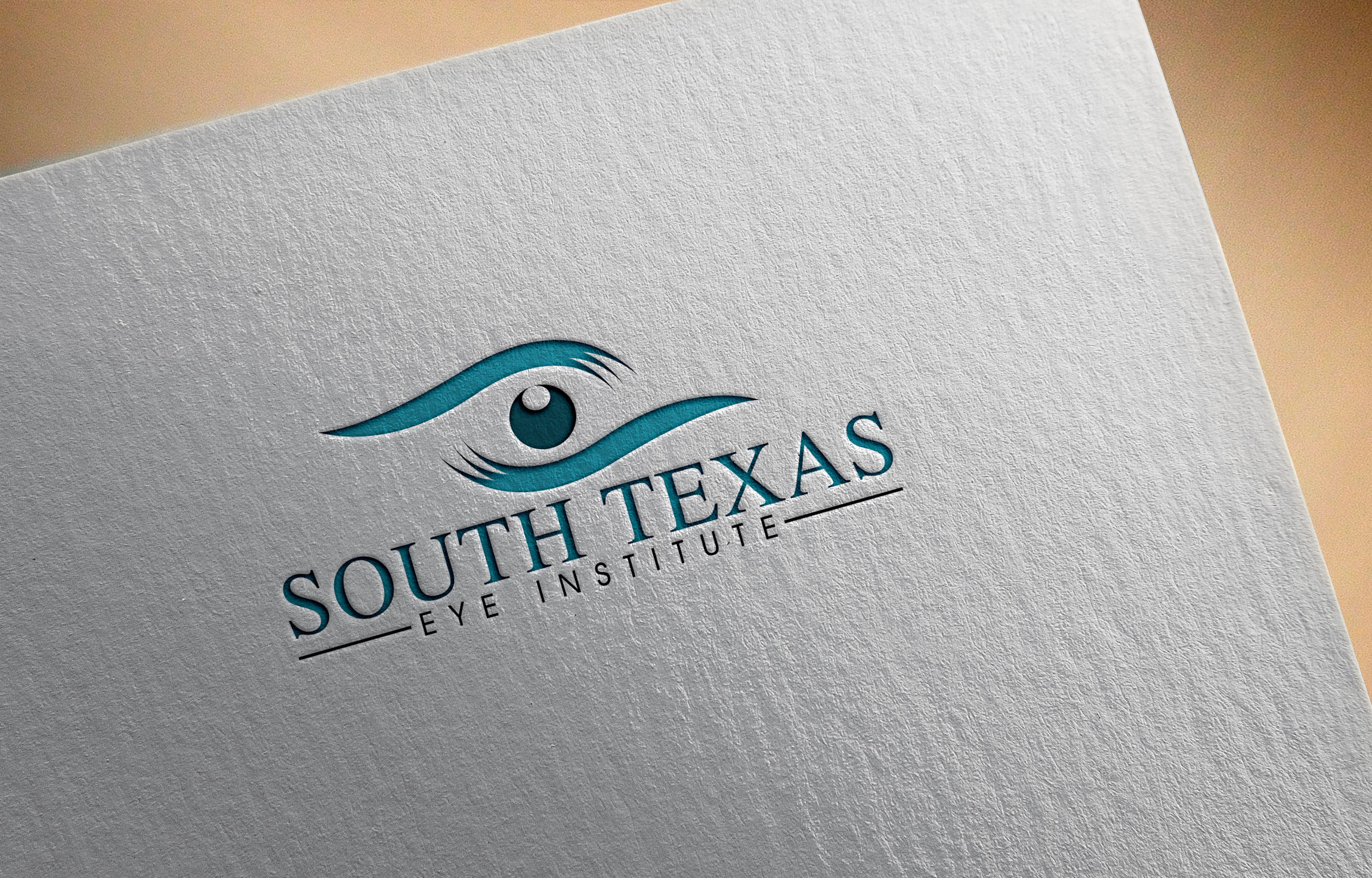 Logo Design entry 1282299 submitted by sonusmiley