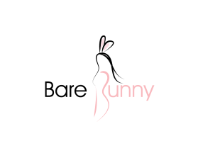 Logo Design entry 1278409 submitted by DORIANA999