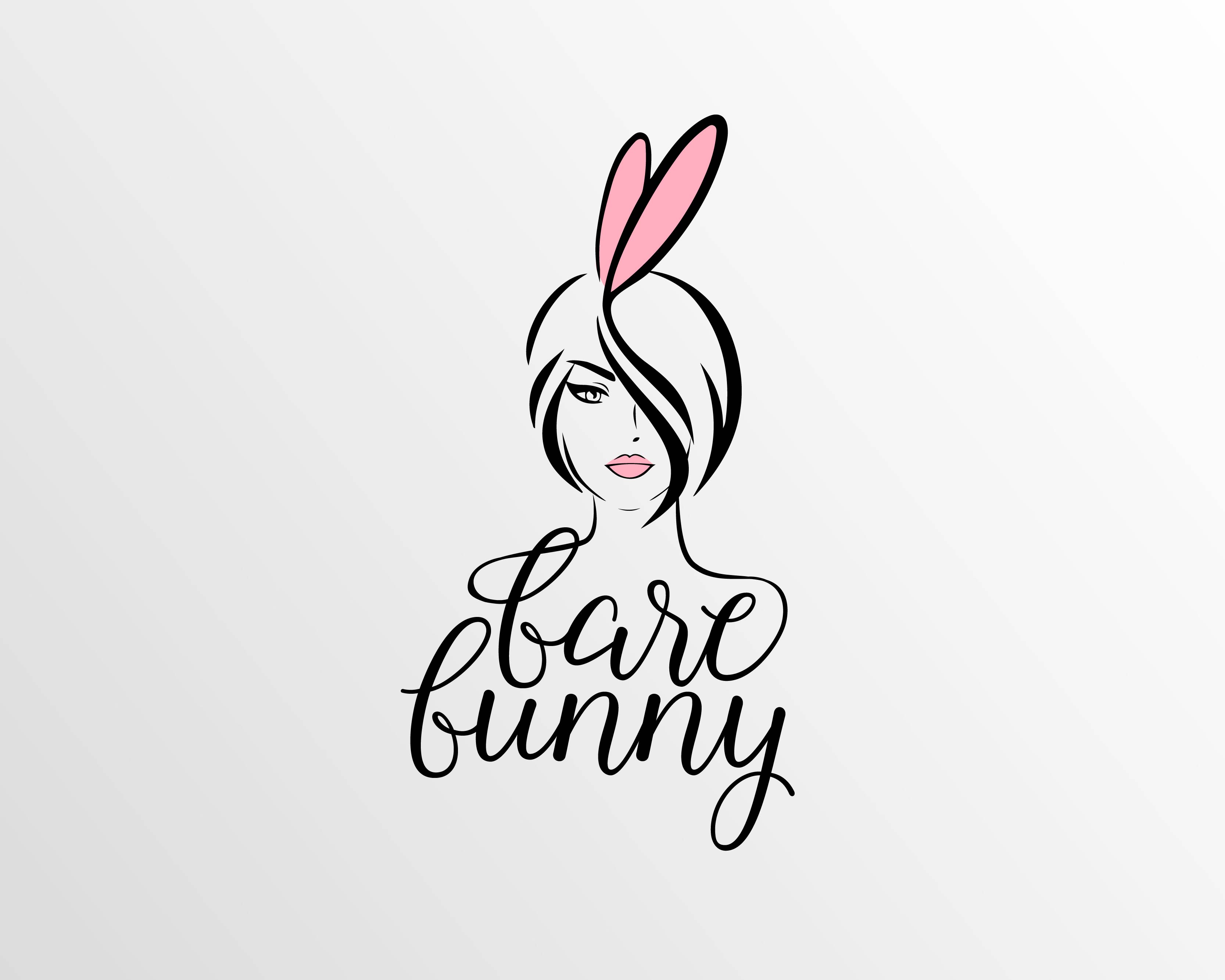 Logo Design entry 1279279 submitted by Milla_design