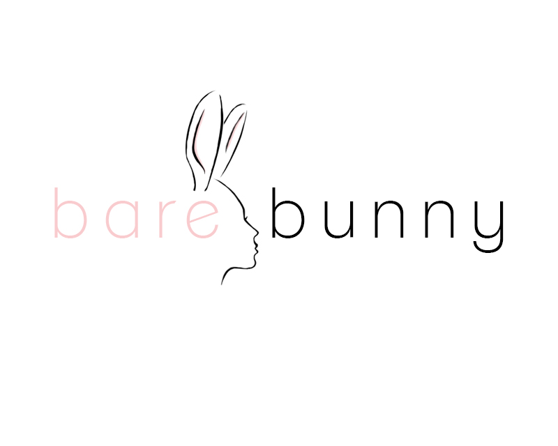 Logo Design entry 1279362 submitted by linvic