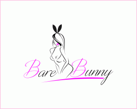 Logo Design entry 1279425 submitted by kaelidesignz