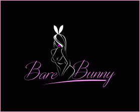 Logo Design entry 1279426 submitted by kaelidesignz
