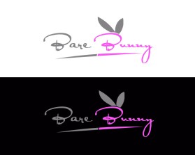 Logo Design entry 1279730 submitted by janrey