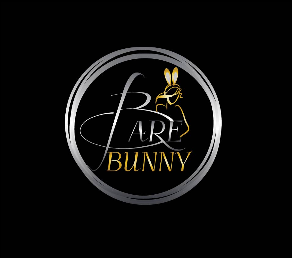 Logo Design entry 1281108 submitted by artidesign