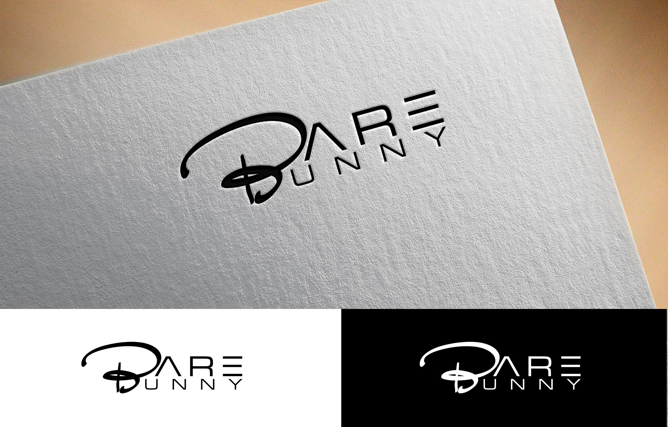 Logo Design entry 1282695 submitted by sonusmiley