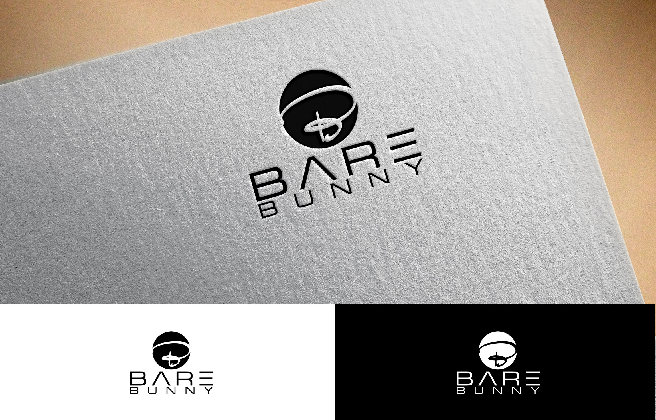 Logo Design entry 1282697 submitted by sonusmiley