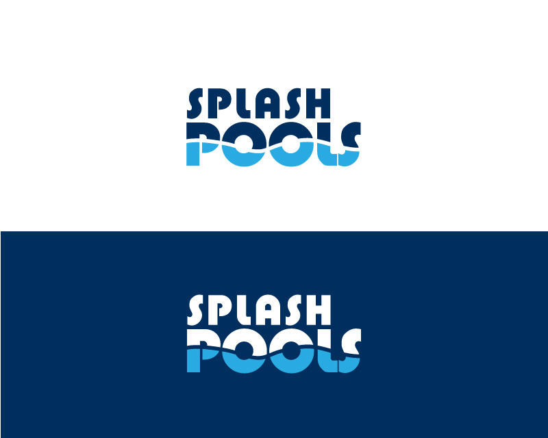 Logo Design entry 1278750 submitted by jhan0208