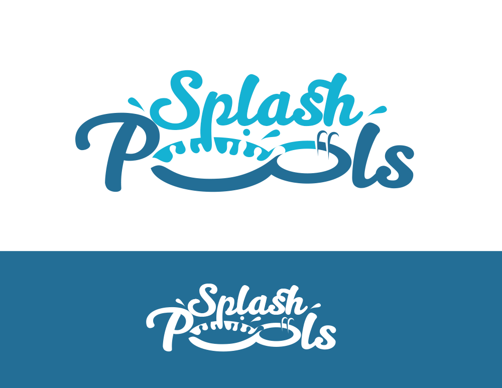 Logo Design entry 1279243 submitted by hym35