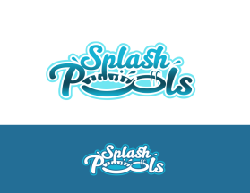 Logo Design entry 1279256 submitted by hym35