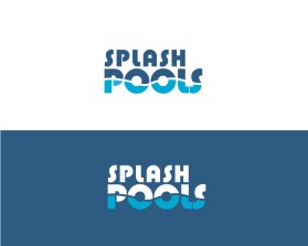 Logo Design entry 1279643 submitted by jhan0208