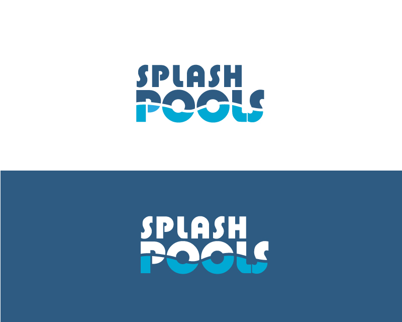 Logo Design entry 1279643 submitted by jhan0208