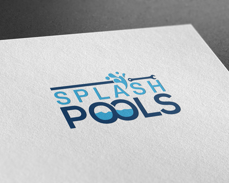 Logo Design entry 1281910 submitted by jhan0208