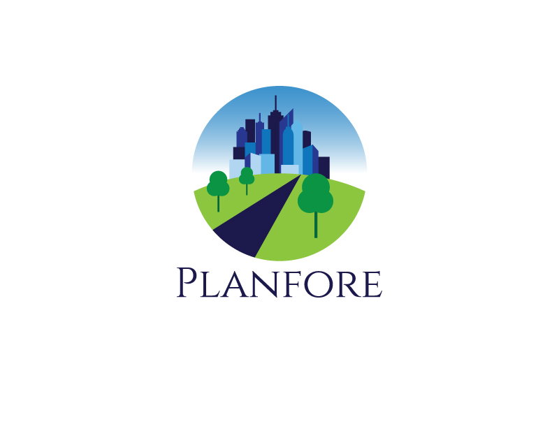 Logo Design entry 1280424 submitted by McLeonis