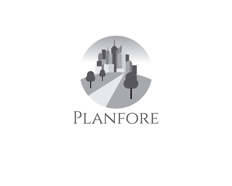 Logo Design entry 1280425 submitted by McLeonis