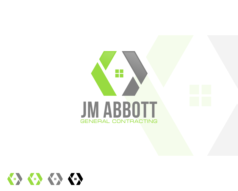Logo Design entry 1279545 submitted by jamingil67598papulo