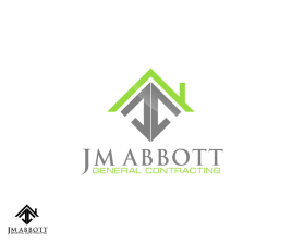Logo Design entry 1279553 submitted by jamingil67598papulo
