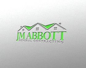 Logo Design entry 1279961 submitted by jellareed
