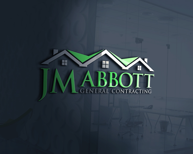 Logo Design entry 1280060 submitted by jellareed