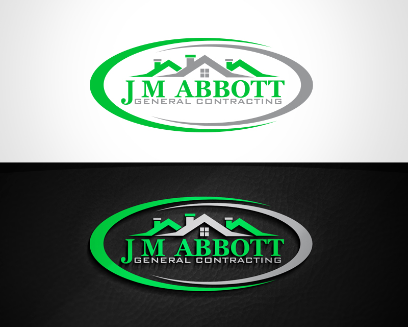 Logo Design entry 1281449 submitted by Addison09