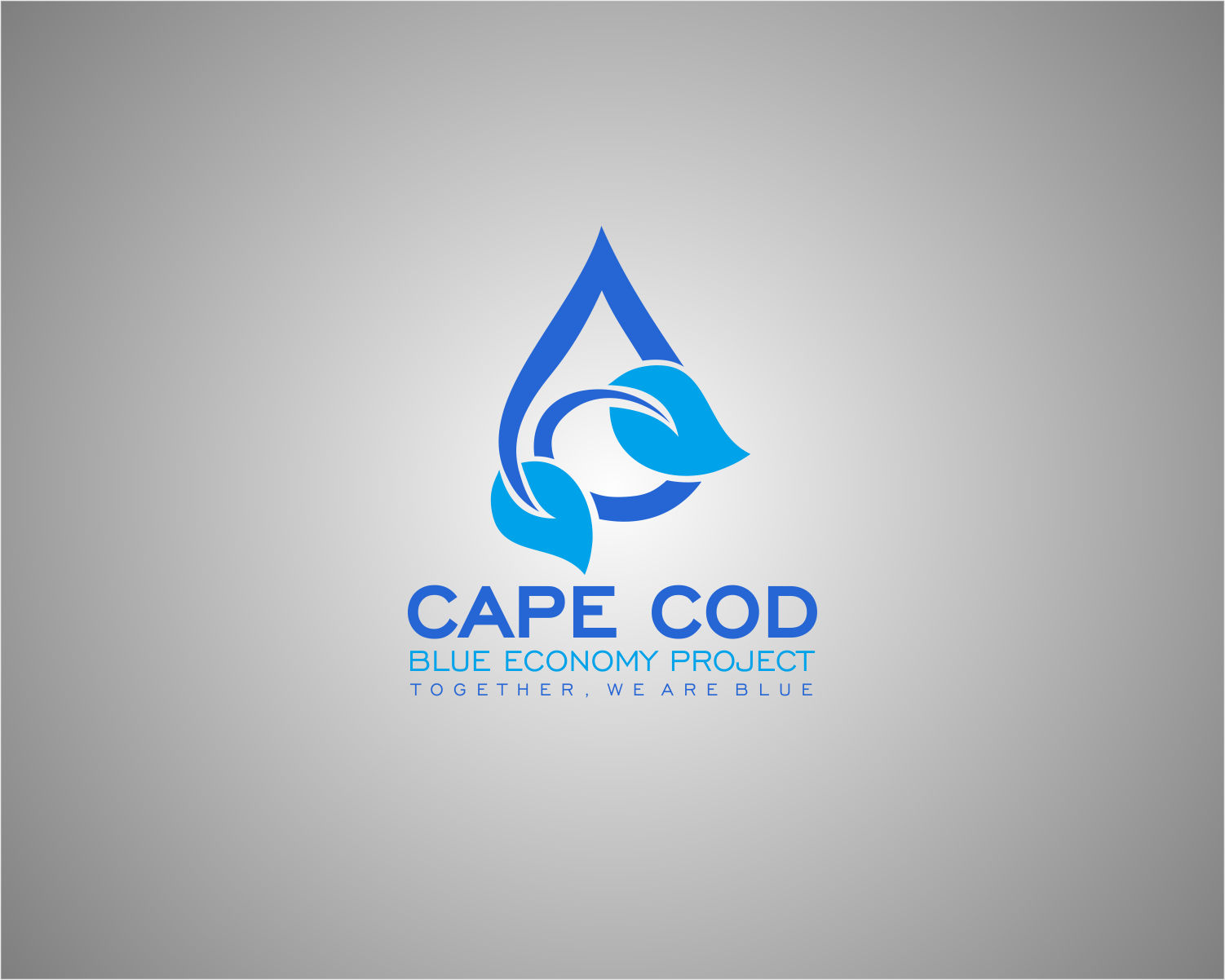 Logo Design entry 1281775 submitted by RZ
