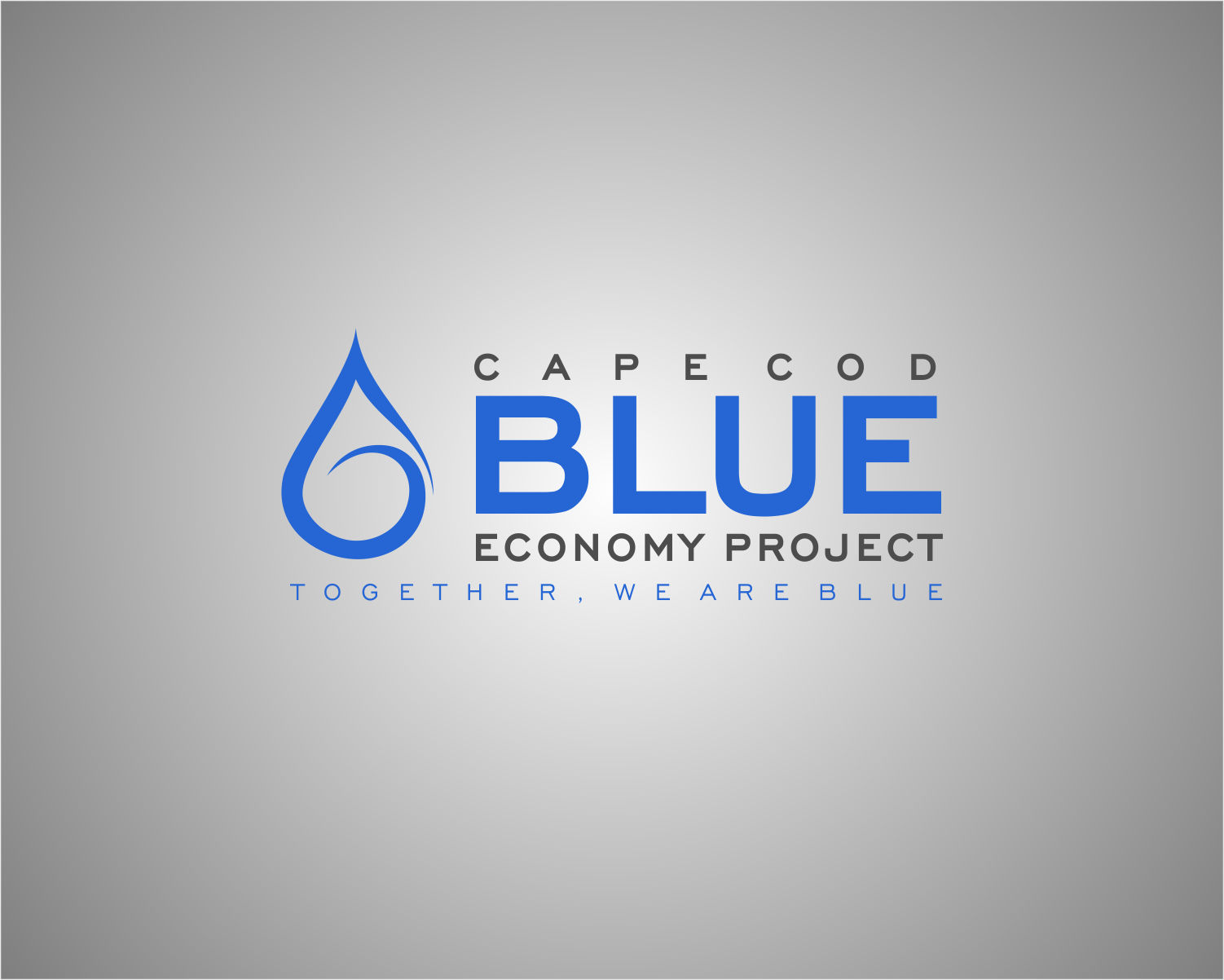 Logo Design entry 1282125 submitted by RZ