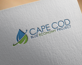 Logo Design entry 1295186 submitted by paczgraphics