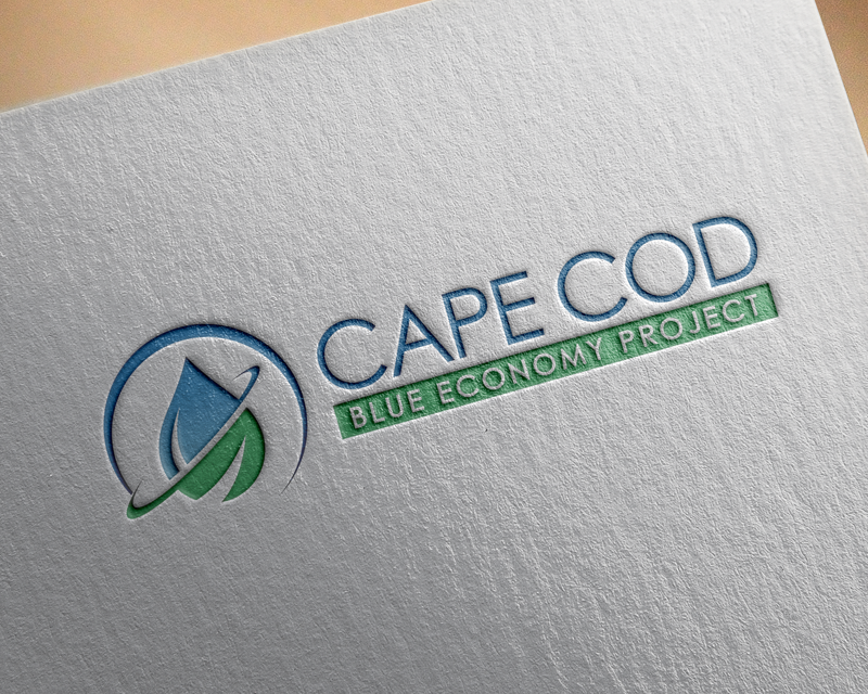 Logo Design entry 1295199 submitted by paczgraphics