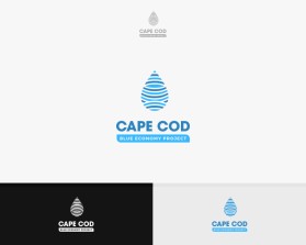 Logo Design entry 1295229 submitted by lumerb