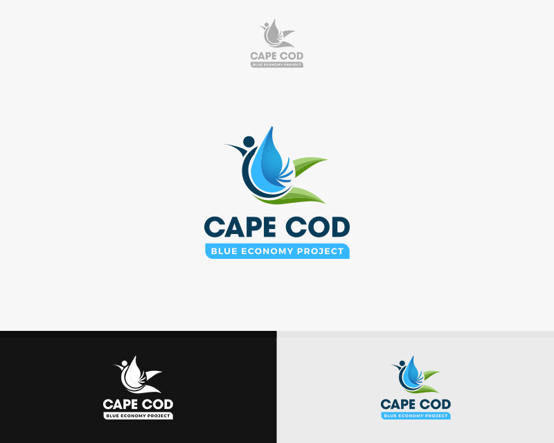 Logo Design entry 1295238 submitted by lumerb
