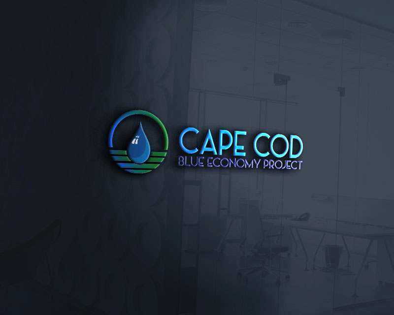 Logo Design entry 1295614 submitted by aksa